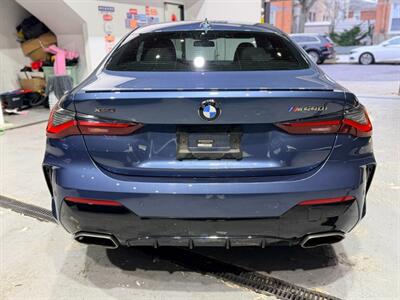 2021 BMW M440i xDrive - Photo 4 - College Point, NY 11356