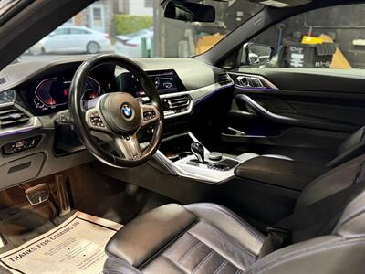 2021 BMW M440i xDrive - Photo 7 - College Point, NY 11356