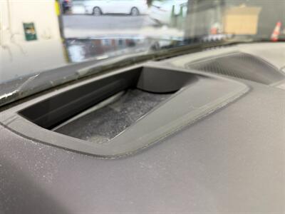 2021 BMW M440i xDrive - Photo 12 - College Point, NY 11356