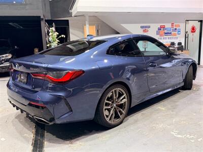 2021 BMW M440i xDrive - Photo 3 - College Point, NY 11356