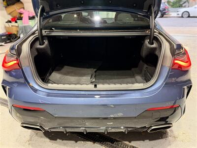 2021 BMW M440i xDrive - Photo 5 - College Point, NY 11356