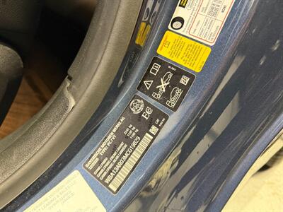 2021 BMW M440i xDrive - Photo 6 - College Point, NY 11356