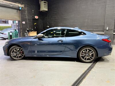 2021 BMW M440i xDrive - Photo 9 - College Point, NY 11356