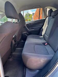 2021 Toyota RAV4 LE - Photo 7 - College Point, NY 11356
