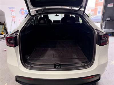 2023 Tesla Model Y Performance   - Photo 7 - College Point, NY 11356