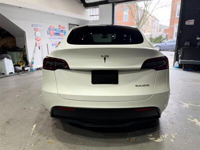 2023 Tesla Model Y Performance   - Photo 11 - College Point, NY 11356