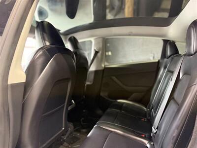2023 Tesla Model Y Performance   - Photo 3 - College Point, NY 11356