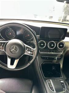 2020 Mercedes-Benz GLC GLC 300 4MATIC   - Photo 9 - College Point, NY 11356