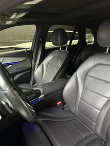 2020 Mercedes-Benz GLC GLC 300 4MATIC   - Photo 4 - College Point, NY 11356