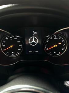 2020 Mercedes-Benz GLC GLC 300 4MATIC   - Photo 8 - College Point, NY 11356