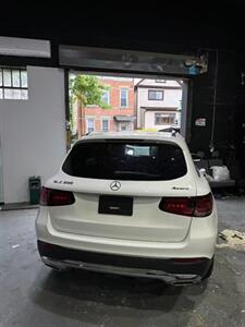2020 Mercedes-Benz GLC GLC 300 4MATIC   - Photo 11 - College Point, NY 11356
