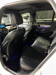 2020 Mercedes-Benz GLC GLC 300 4MATIC   - Photo 6 - College Point, NY 11356
