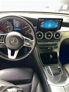 2020 Mercedes-Benz GLC GLC 300 4MATIC   - Photo 5 - College Point, NY 11356