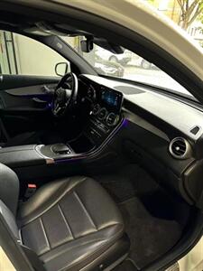 2020 Mercedes-Benz GLC GLC 300 4MATIC   - Photo 7 - College Point, NY 11356