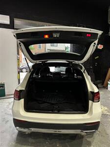 2020 Mercedes-Benz GLC GLC 300 4MATIC   - Photo 10 - College Point, NY 11356