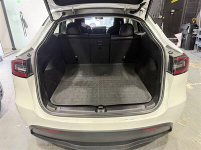 2022 Tesla Model Y Performance - Photo 14 - College Point, NY 11356