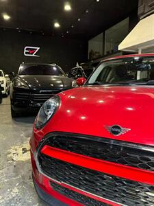 2021 MINI Hardtop 2 Door Cooper - Photo 9 - College Point, NY 11356
