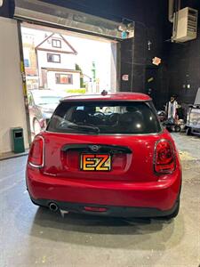 2021 MINI Hardtop 2 Door Cooper - Photo 5 - College Point, NY 11356