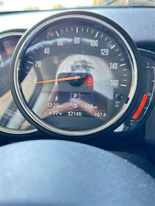 2021 MINI Hardtop 2 Door Cooper - Photo 10 - College Point, NY 11356