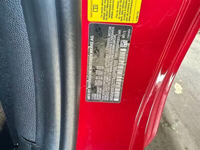 2021 MINI Hardtop 2 Door Cooper - Photo 11 - College Point, NY 11356