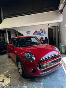2021 MINI Hardtop 2 Door Cooper - Photo 2 - College Point, NY 11356