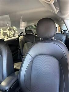 2021 MINI Hardtop 2 Door Cooper - Photo 4 - College Point, NY 11356