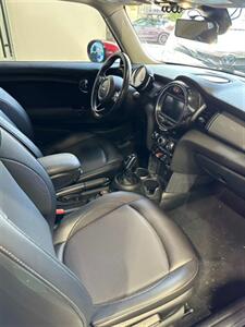 2021 MINI Hardtop 2 Door Cooper - Photo 7 - College Point, NY 11356