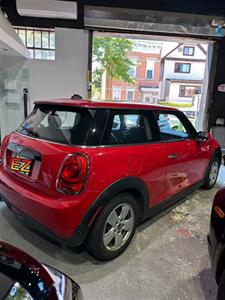 2021 MINI Hardtop 2 Door Cooper - Photo 6 - College Point, NY 11356