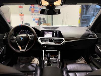 2020 BMW 330i xDrive   - Photo 10 - College Point, NY 11356