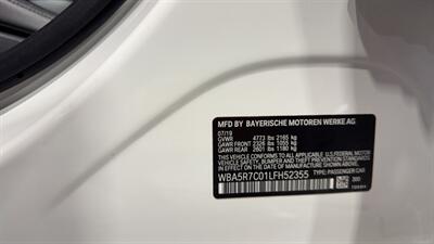 2020 BMW 330i xDrive   - Photo 14 - College Point, NY 11356