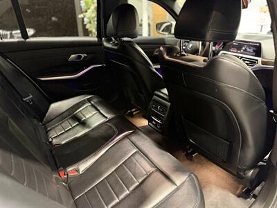 2020 BMW 330i xDrive   - Photo 12 - College Point, NY 11356