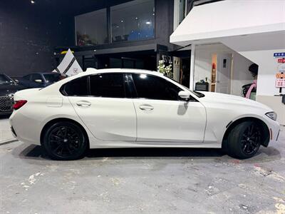 2020 BMW 330i xDrive   - Photo 7 - College Point, NY 11356