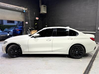 2020 BMW 330i xDrive   - Photo 5 - College Point, NY 11356