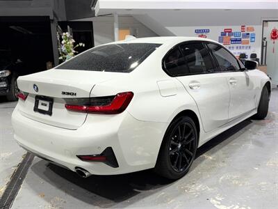 2020 BMW 330i xDrive   - Photo 4 - College Point, NY 11356