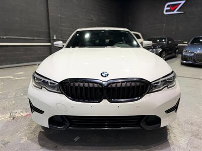 2020 BMW 330i xDrive   - Photo 3 - College Point, NY 11356