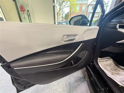 2024 Toyota Corolla Hybrid SE - Photo 6 - College Point, NY 11356