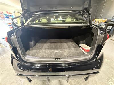 2024 Toyota Corolla Hybrid SE - Photo 9 - College Point, NY 11356