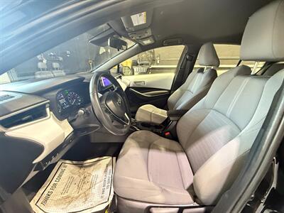 2024 Toyota Corolla Hybrid SE - Photo 5 - College Point, NY 11356