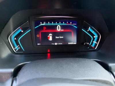 2019 Honda Odyssey EX-L - Photo 6 - College Point, NY 11356