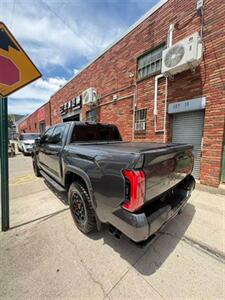 2023 Toyota Tundra TRD Pro HV - Photo 4 - College Point, NY 11356