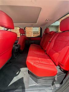 2023 Toyota Tundra TRD Pro HV - Photo 17 - College Point, NY 11356