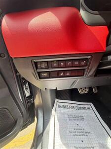 2023 Toyota Tundra TRD Pro HV - Photo 19 - College Point, NY 11356