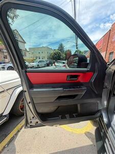 2023 Toyota Tundra TRD Pro HV - Photo 11 - College Point, NY 11356