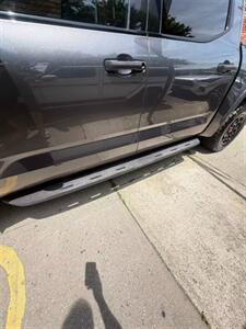 2023 Toyota Tundra TRD Pro HV - Photo 8 - College Point, NY 11356