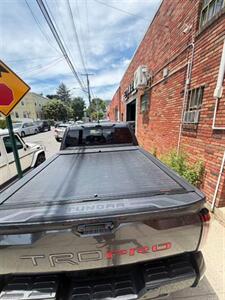 2023 Toyota Tundra TRD Pro HV - Photo 6 - College Point, NY 11356