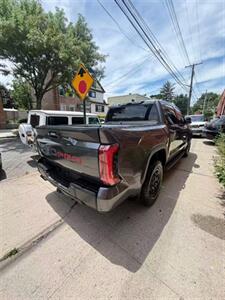2023 Toyota Tundra TRD Pro HV - Photo 5 - College Point, NY 11356