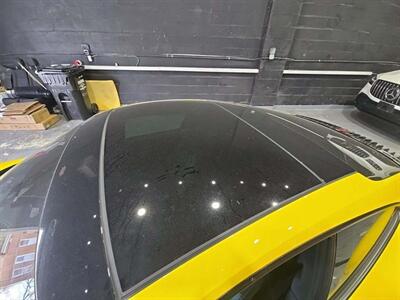 2024 Porsche 911 Carrera   - Photo 12 - College Point, NY 11356