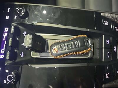 2024 Porsche 911 Carrera   - Photo 11 - College Point, NY 11356