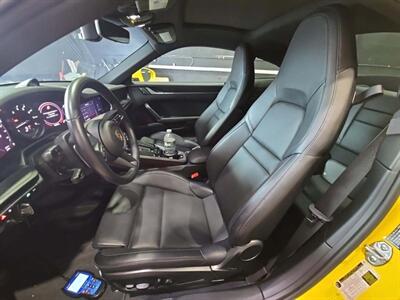 2024 Porsche 911 Carrera   - Photo 5 - College Point, NY 11356