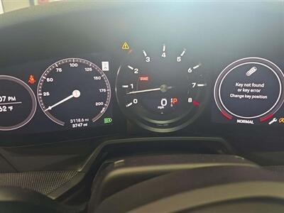 2024 Porsche 911 Carrera   - Photo 8 - College Point, NY 11356